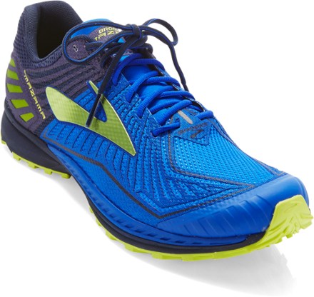 brooks mazama mens 2016