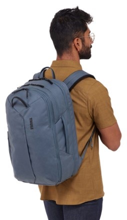 Thule Aion Travel Pack - 28 L 1