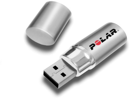 Usb To Irda Driver