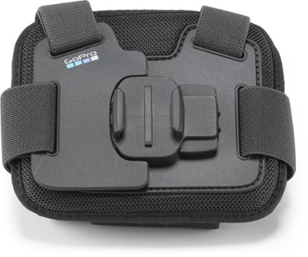 GoPro Sports Kit Chest mount (None)