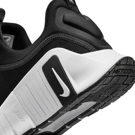 Nike Free Metcon 6 Workout Shoes - Women's 7