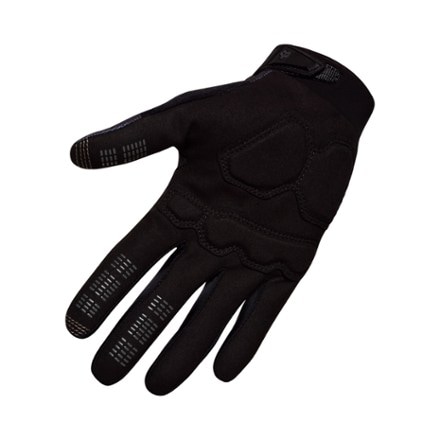 Fox Ranger Gel Gloves 2.0 - Men's 2