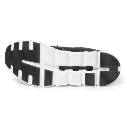 On Cloud 6 Shoes - Men's 4