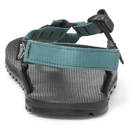 Bedrock Sandals Cairn Evo Sandals 3