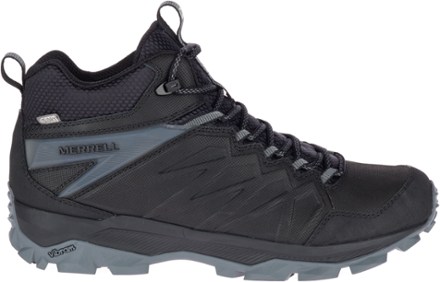 merrell ice thermo