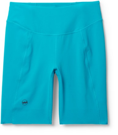 Janji Pace 7" Shorts - Women's 0