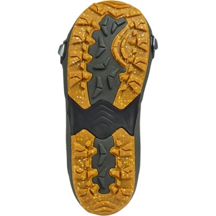 Burton Highshot Plus Step On Snowboard Boots - Women's - 2026/2027 3