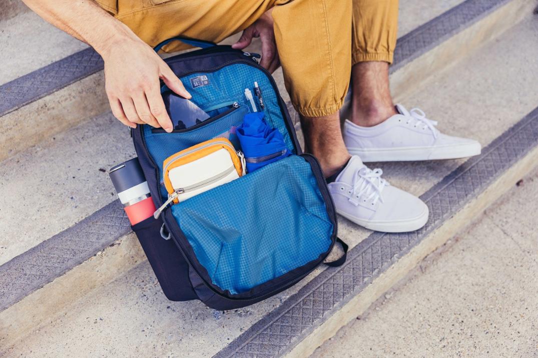 Location Image for Retna 28 Pack