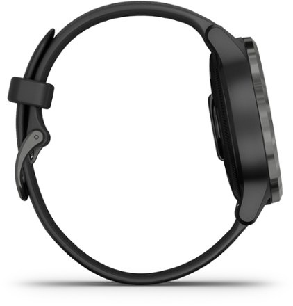Garmin vivoactive 4S 4