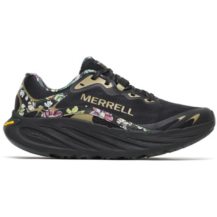 ProMorph Opulent Running Shoes - Women's