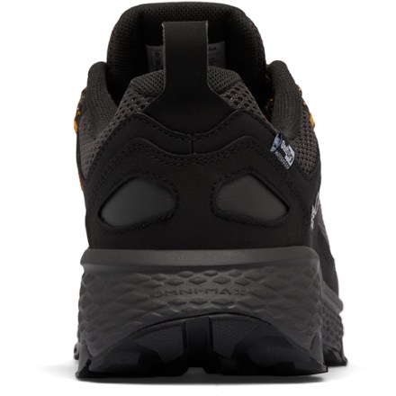 Columbia Peakfreak Rush OutDry Hiking Shoes - Men's 6