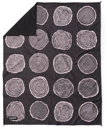 Nomadix Festival Blanket | REI Co-op