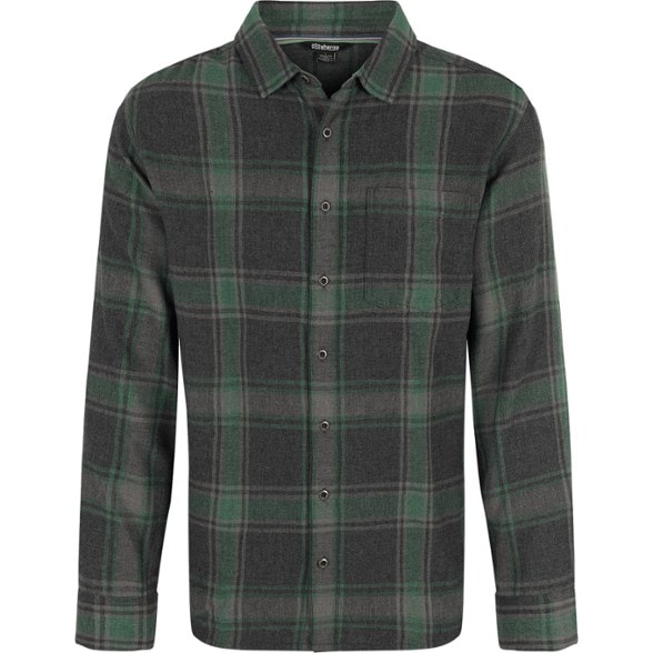 Product Image of color Black