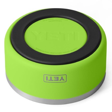 YETI Boomer 4 Dog Bowl 2