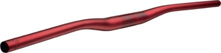 Race Face Atlas 35 Riser Handlebar 1