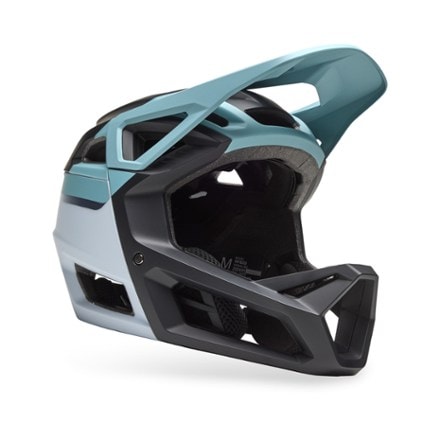 Fox ProFrame Youth Mips Bike Helmet - Kids' 0