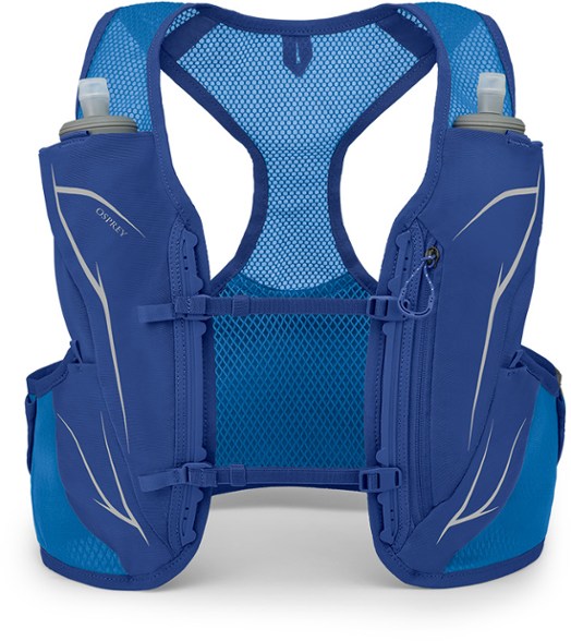 Product Image of color Blue Sky