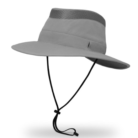 Sunday Afternoons Charter Hat 0