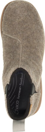 Chaco Revel Chelsea Boots - Men's 7