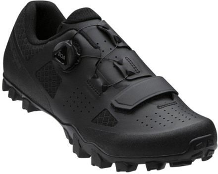 PEARL iZUMi X-Alp Mesa Bike Shoes 2
