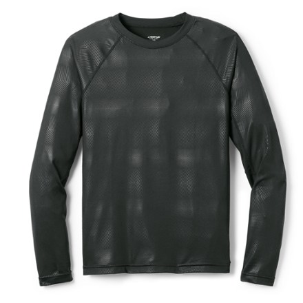 FP Movement Breathe Easy Long-Sleeve Layer - Women's 0
