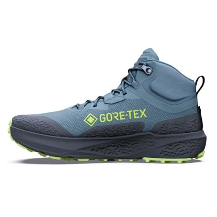 Altra Timp 6 Mid GTX Hiking Boots - Men's 1