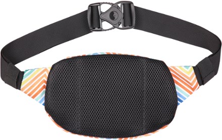 KAVU Spectator Waist Pack - Special Edition 1
