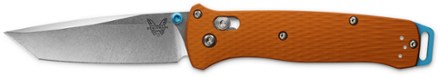 Product Image of color Burnt Orange