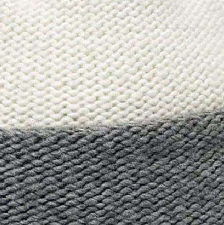 Swatch Image of color White