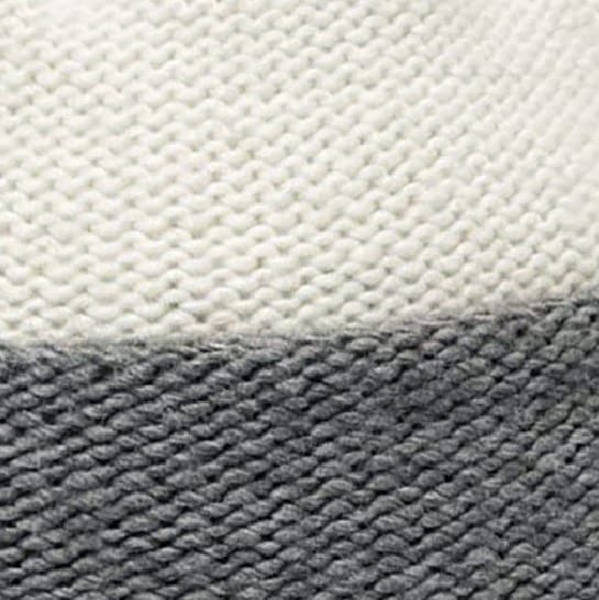 Swatch Image of color White