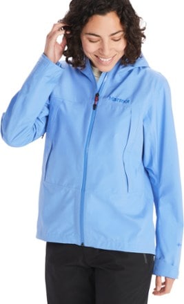 Marmot Pro GORE-TEX Jacket - Women's | REI Co-op