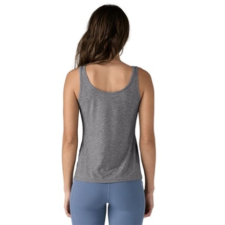 Patagonia Glorya Tank Top - Women's 2
