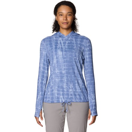Mountain Hardwear Women