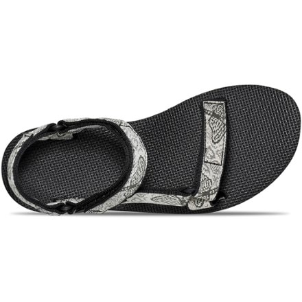 Teva Midform Universal Sandals - Women's 4