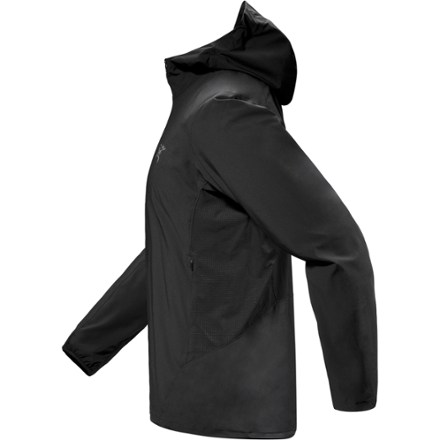 Arc'teryx Incendo Hybrid Hoody - Men's | REI Co-op