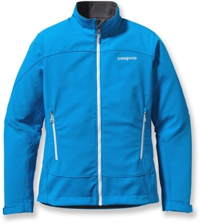 Patagonia Adze Jacket - Women\'s | REI Co-op