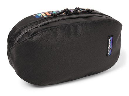 Patagonia Black Hole Cube - Small 3 L 3