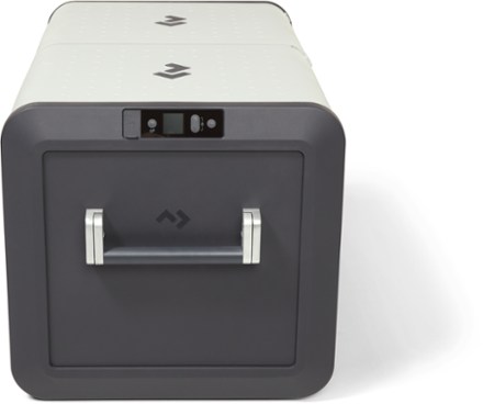 Dometic CFX3 75 Dual Zone Powered Cooler 3