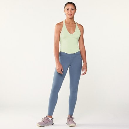 FP Movement All Clear V-Neck Camisole - Women's 3