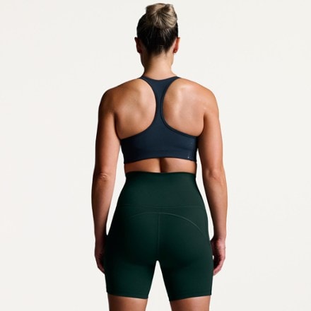 LNDR Femme Fatale Sports Bra 2