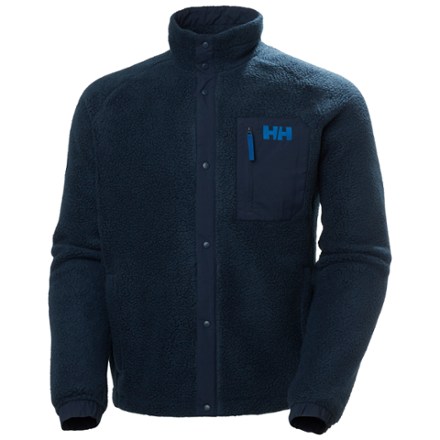 Helly Hansen Men