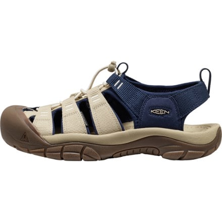 KEEN Newport H2 Sandals - Men's 1