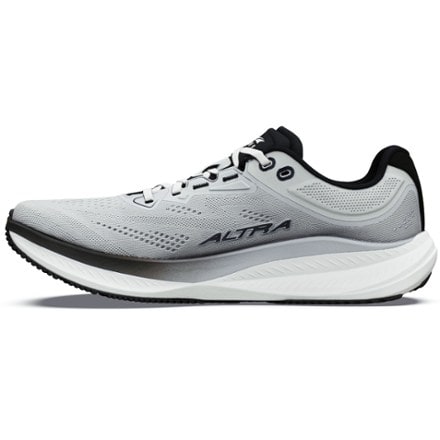 Altra Torin 9 Road-Running Shoes - Men's 1