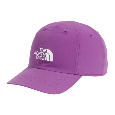 The North Face The North Face Horizon Hat  Purple - $20.93 at REI.com