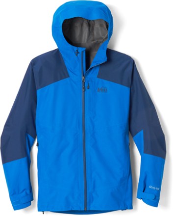 REI Co-op XeroDry GTX Jacket - Men's | REI Co-op