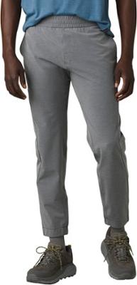 prAna Men