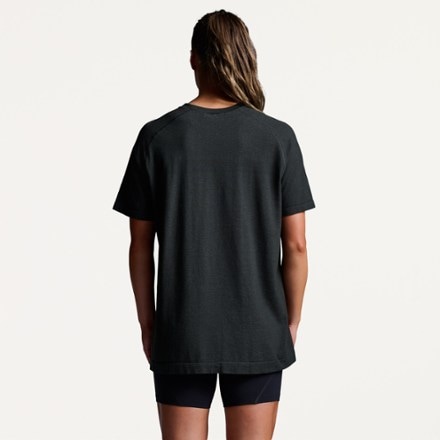 LNDR Here Today T-Shirt - Women's 2
