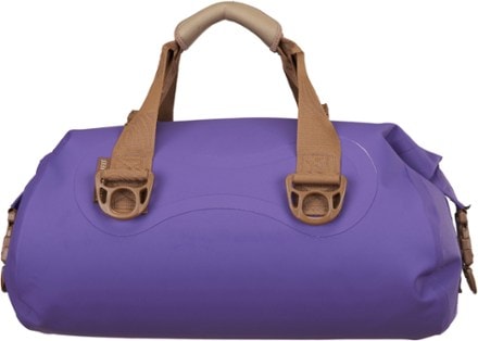 Product Image of color Royal Purple