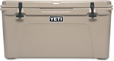 YETI Tundra 75 Cooler