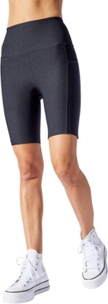 brisk bike mtb shorts